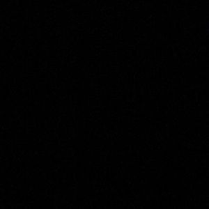 Meet your Posher, Paven